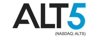 Alt5 Sigma Capital